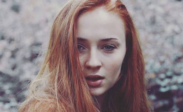 serwisy randkowe online okcupid