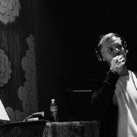 Avicii nie żyje. Gwiazdy żegnają DJ-a