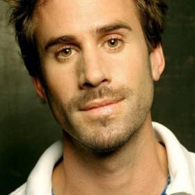 Joseph Fiennes zagra Michaela Jacksona