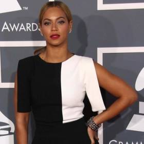 Meghan Markle jako Mona Lisa? Tym nagraniem Beyonce i Jay-Z podbijają sieć!
