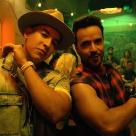 Pamiętacie "Despacito"? Wykonawca wielkiego hitu ogłosił koniec swojej kariery