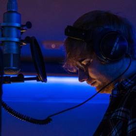 Ed Sheeran mówi o nowej płycie. Tego się nie spodziewacie