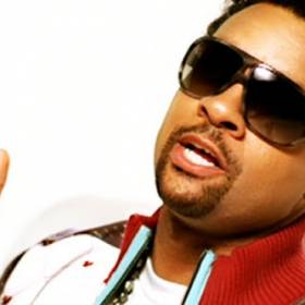 Premiera w RMF MAXXX: Shaggy feat. OMI – Seasons!