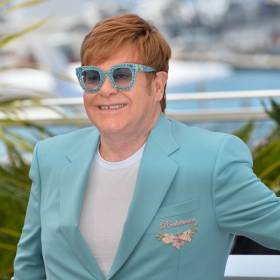 Elton John kończy karierę?! Fani są zrozpaczeni