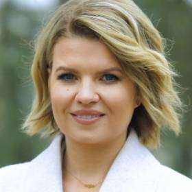Randki z cukrem kenijskim i połączenia