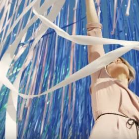 Premiery w RMF MAXXX: Kasia Popowska – "Dryfy" i Lotus, SPYZR & Salt-N-Pepa — "Push It!"!