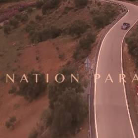 Nils Van Zandt & Fatman Scoop feat. EMB – Destination Paradise. Premiera w RMF MAXXX!