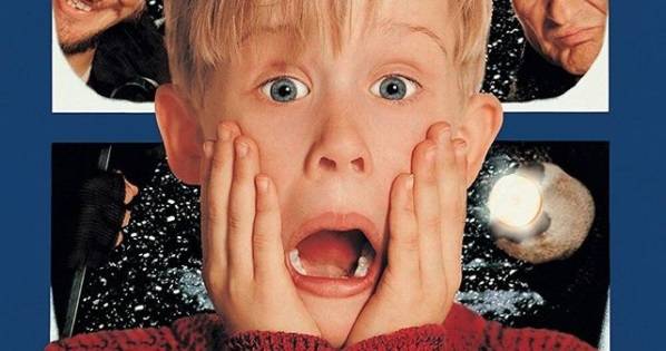 Na jaw wyszła zaskakująca tajemnica filmu "Kevin sam w