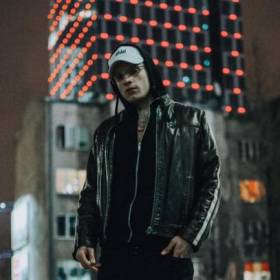 Smolasty – Ty Masz Mnie. Premiera w RMF MAXXX!