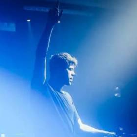 Tujamo feat. Sorana – One On One. Premiera w RMF MAXXX!