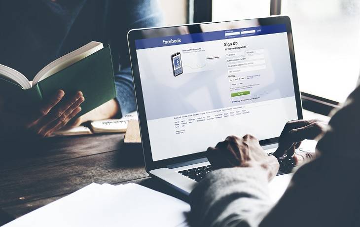 Awaria Facebooka, Instagrama, Messengera i WhatsAppa ...