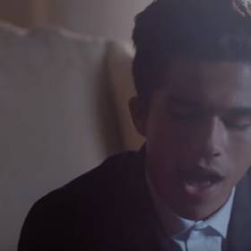 Już dzisiaj Feder feat. Alex Aiono – "Lordly" w RMF MAXXX!
