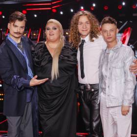 Skandal w "The Voice of Poland"? Widzowie piszą o "ustawce". "Dziwna sprawa"