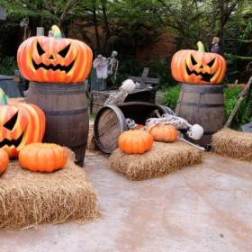 Halloween Maxxx News Rmf Maxxx Halloween Maxxx News Rmf Maxxx