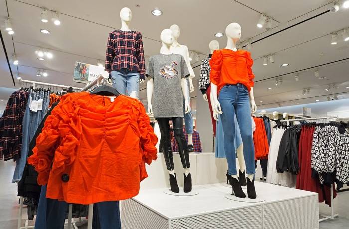 farfetch saint laurent