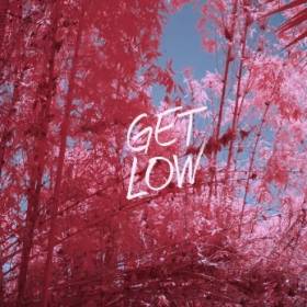 Zedd & Liam Payne – Get Low. Premiera w RMF MAXXX!