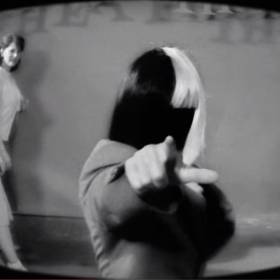 Sia & Sean Paul: zobacz taneczny klip do „Cheap Thrills”!