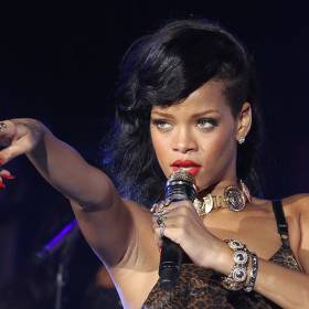 Rihanna gwiazdą Super Bowl 2023! Piosenkarka wraca do tworzenia muzyki?