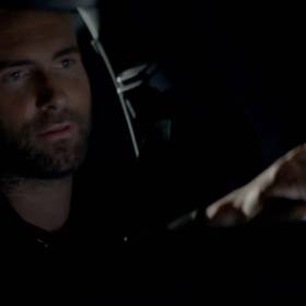 Premiera w RMF MAXXX: Maroon 5 feat. Future – Cold!