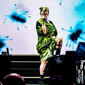 Grammy 2020 wyniki. Kto zdobył statuetkę?