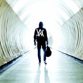 Alan Walker - Alone (Pixabasse Bootleg)