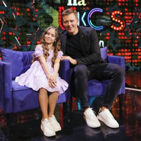 Kim jest Laura Bączkiewicz, reprezentantka Polski w konkursie Eurowizji Junior?