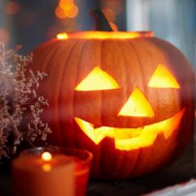 Halloween Maxxx News Rmf Maxxx Halloween Maxxx News Rmf Maxxx