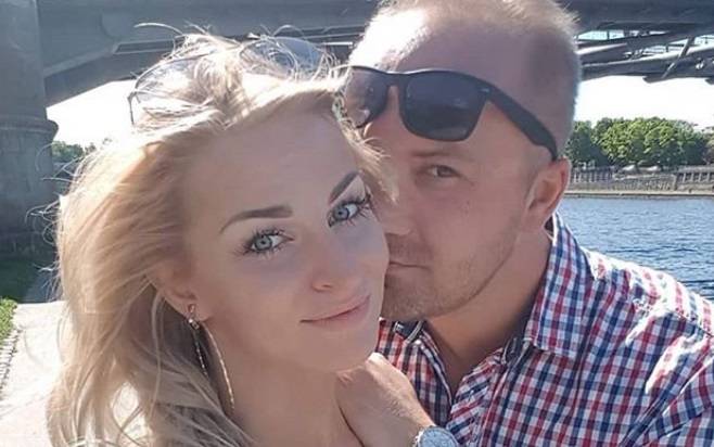 ślub Od Pierwszego Wejrzenia 3 Anita I Adrian Nie Są Już Razem
