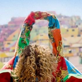 Sigala & Ella Eyre – Came Here For Love. Premiera w RMF MAXXX!