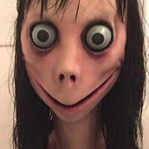 Lalka Momo Maxxx News Rmf Maxxx