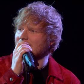 Ed Sheeran przerywa karierę?! Niepokojące wyznanie piosenkarza