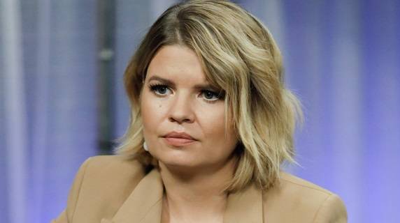 randki burzliwych relacjichcesz dołączyć do randek online