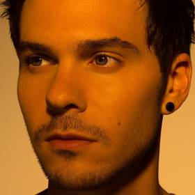Premiery w RMF MAXXX: Matthew Koma – Kisses Back i Starley – Call On Me (Ryan Riback Remix)!