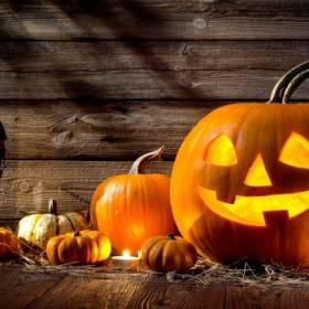 Halloween Maxxx News Rmf Maxxx Halloween Maxxx News Rmf Maxxx