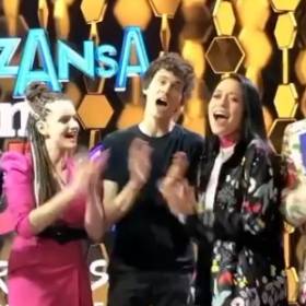 "Szansa na sukces. Eurowizja 2020". Znamy wszystkich finalistów! Kto będzie reprezentantem Polski?