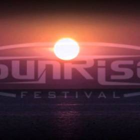 Sunrise Festival - Zobacz VIDEO lineup drugiego dnia