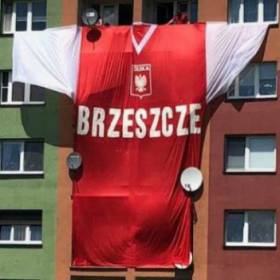 Koszulka randkowa córka