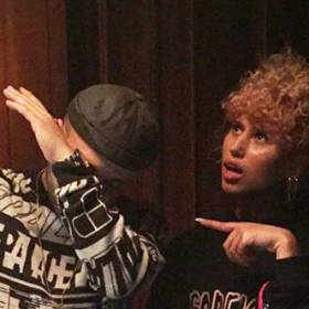Premiera w RMF MAXXX: Jax Jones feat RAYE – You Don't Know Me!