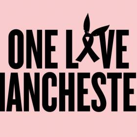 Koncert Ariany Grande na rzecz ofiar zamachu w Manchesterze. Oglądaj NA ŻYWO