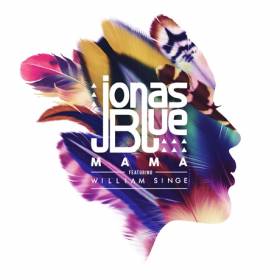 Jonas Blue – Mama. Premiera w RMF MAXXX!