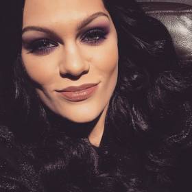 Nowy singiel Jessie J "Ain't Been Done" - pierwsza pozycja z płyty "Sweet Talker" doczekała się lyric video!