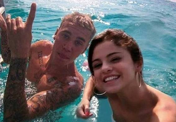 Selena Gomez Dlaczego Gwiazda Nie Chce Komentować Zaręczyn Justina