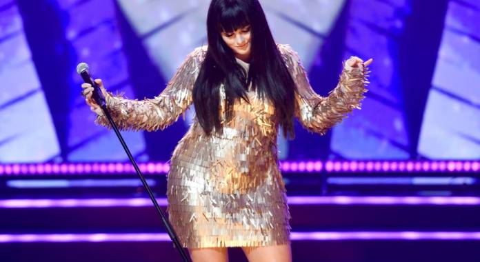 Ewa farna instagram hashtag