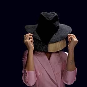 Premiery w RMF MAXXX: Sia – "Move Your Body" (Alan Walker Remix) i Richard Orlinski feat. Eva Simons – "Heartbeat"