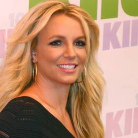 Rodzina Britney Spears znacznie się powiększyła. Narzeczony gwiazdy zaskoczył wszystkich! Dał jej cudowny prezent!