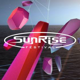 Sunrise Festival 2016: sprawdź line-up!