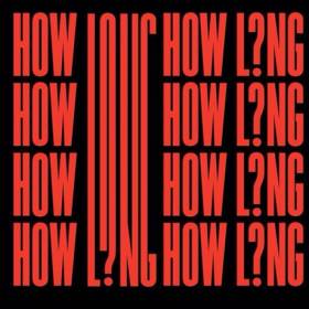 Charlie Puth – How Long: Premiera w RMF MAXXX!