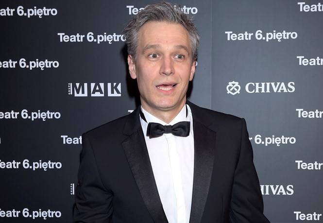 Seksowne lesbijki youporn