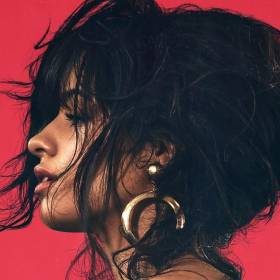 Camila Cabello feat. Young Thug – Havana. Premiera w RMF MAXXX!