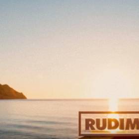 Rudimental feat. James Arthur – Sun Comes Up. Premiera w RMF MAXXX!